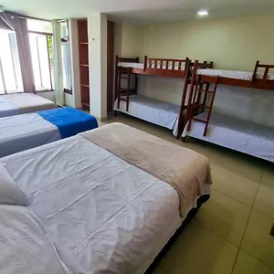 Casa de Férias Ponta Negra Temporada, Natal