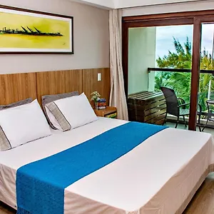 Apartamento Beira Da - Apto304 Araca - Super Luxo, Natal